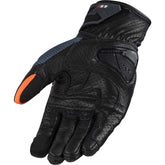 GUANTI LS2 RAPTOR AIR
